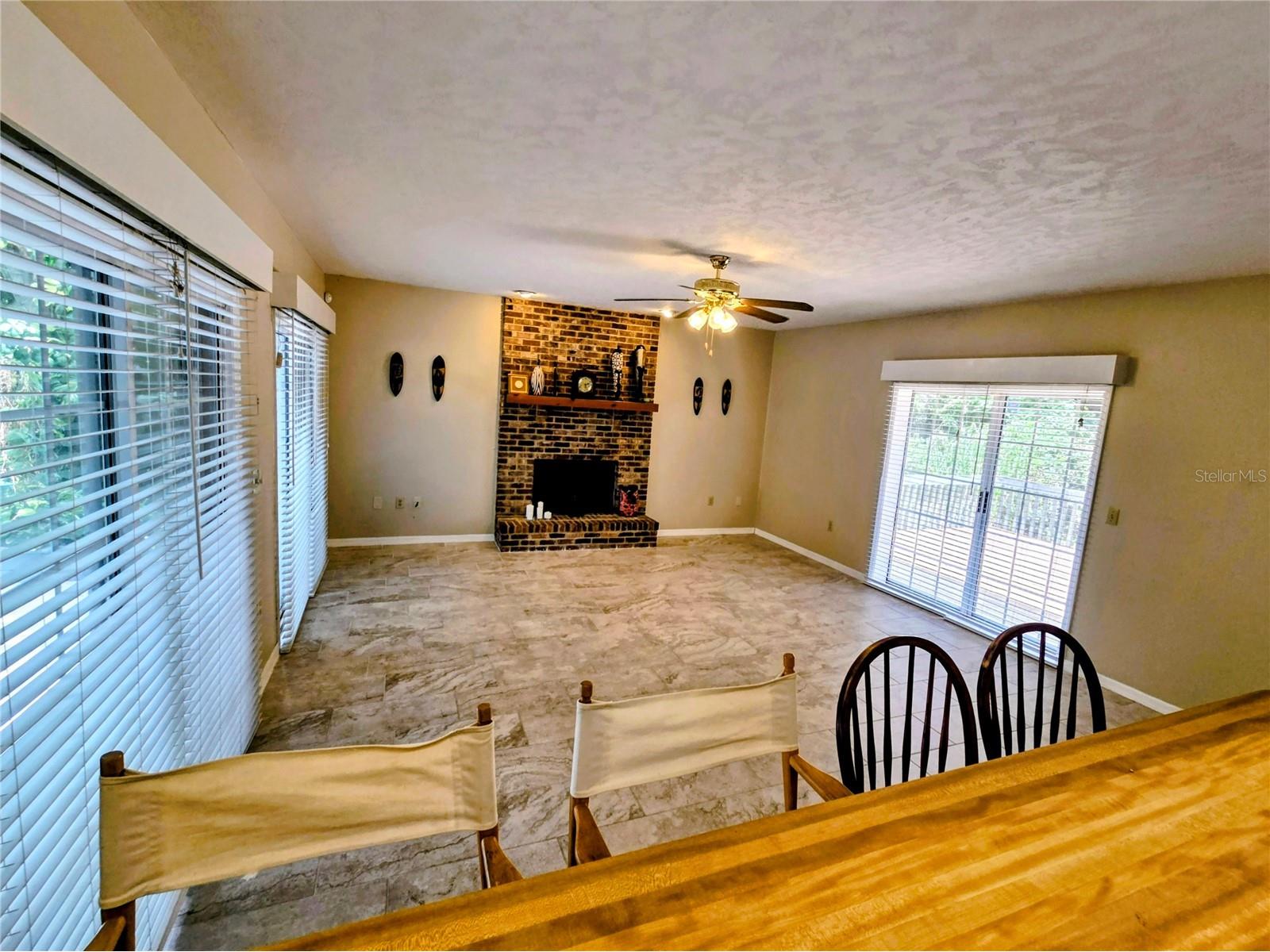 215 48th Street NW Bradenton FL 34209 A4699761 image9