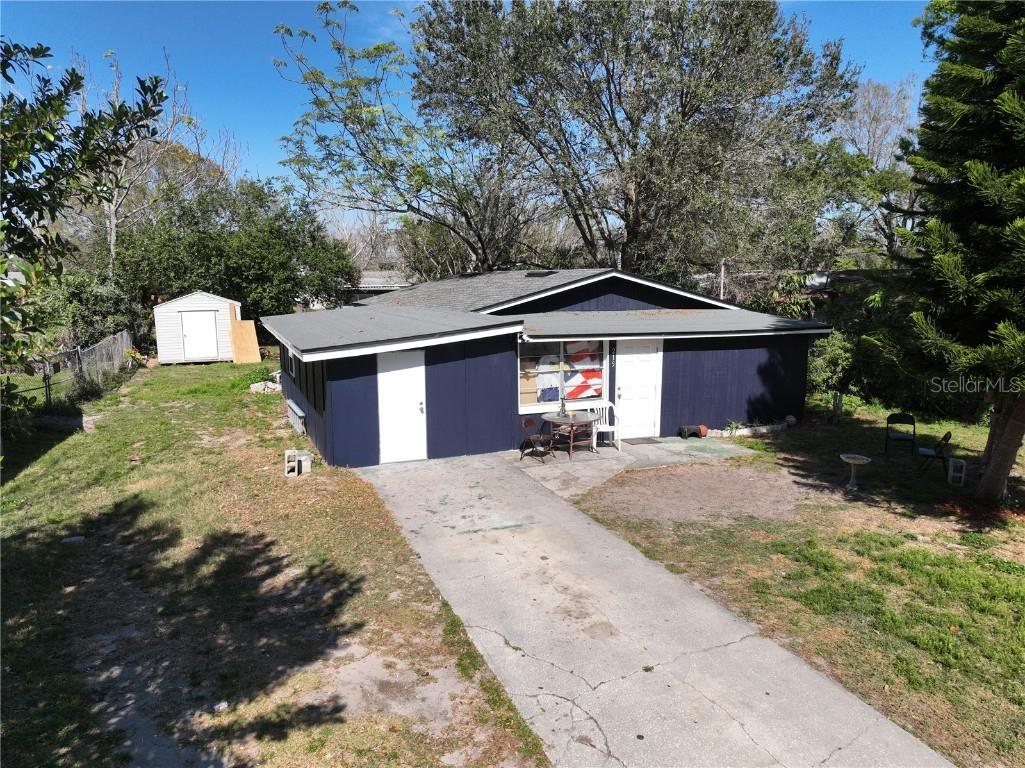 215 4th Jpv Street #JPV Winter Haven FL 33880 J960087 image1