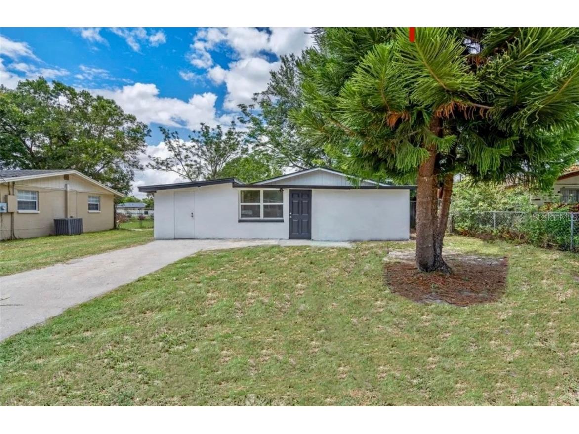 215 4th Jpv Street #JPV Winter Haven FL 33880 O6115547 image1