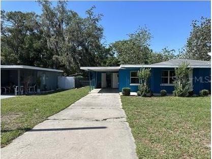 215 5th Street #JPV Winter Haven FL 33880 O6164222 image1