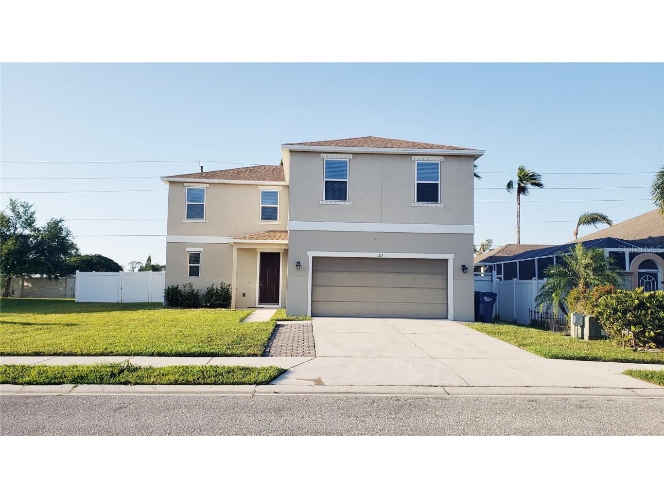 215 63rd Drive E Bradenton FL 34203 A4649100 image1