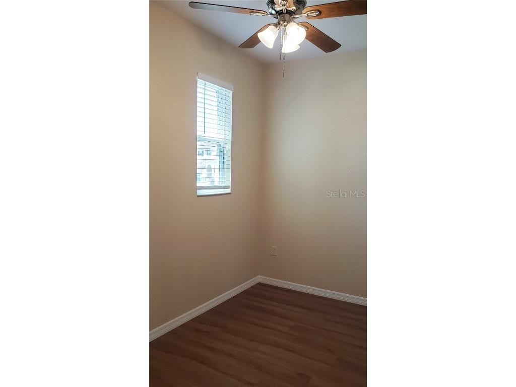 215 63rd Drive E Bradenton FL 34203 A4649100 image11