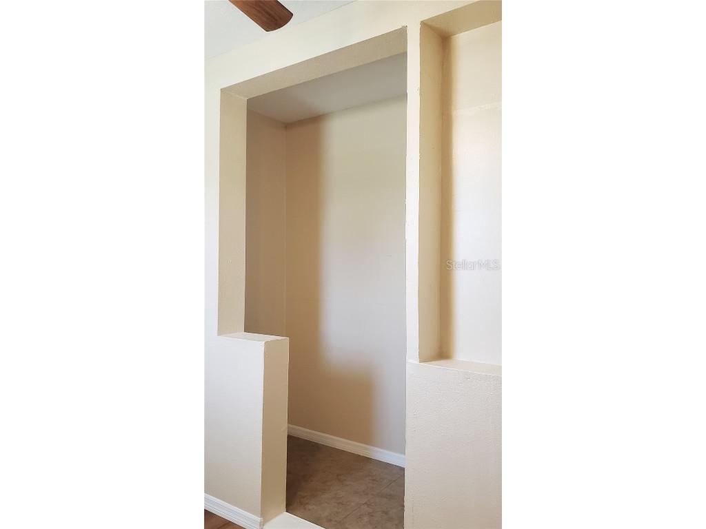 215 63rd Drive E Bradenton FL 34203 A4649100 image12