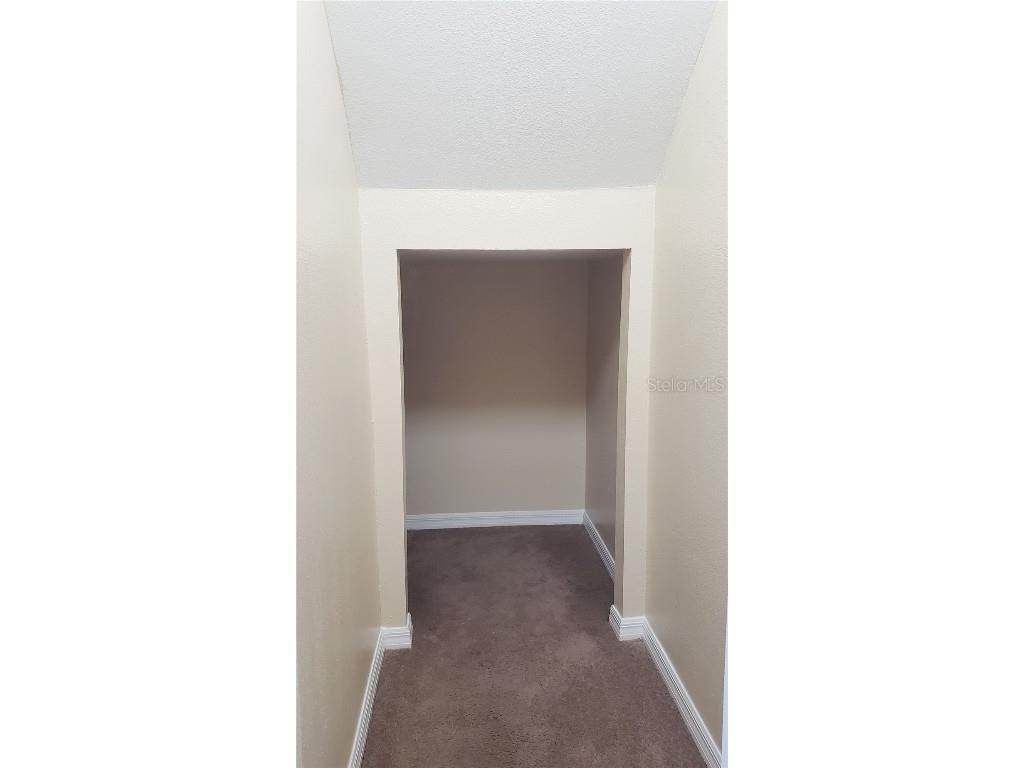 215 63rd Drive E Bradenton FL 34203 A4649100 image13