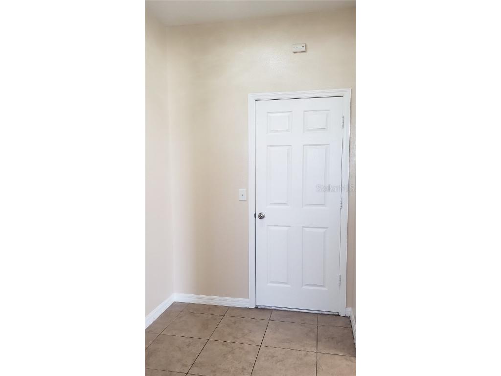 215 63rd Drive E Bradenton FL 34203 A4649100 image14