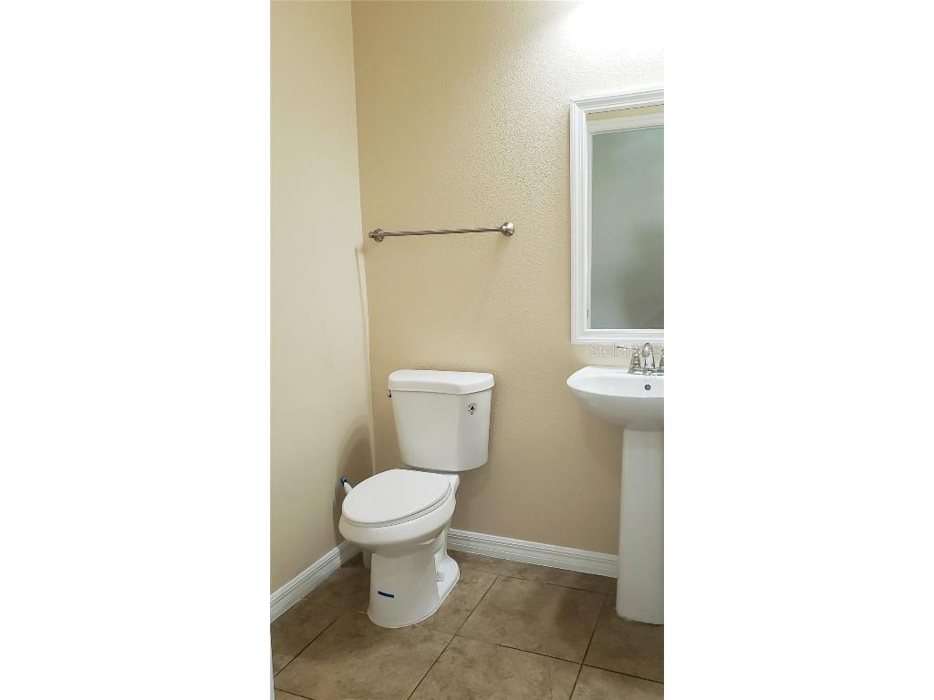 215 63rd Drive E Bradenton FL 34203 A4649100 image15