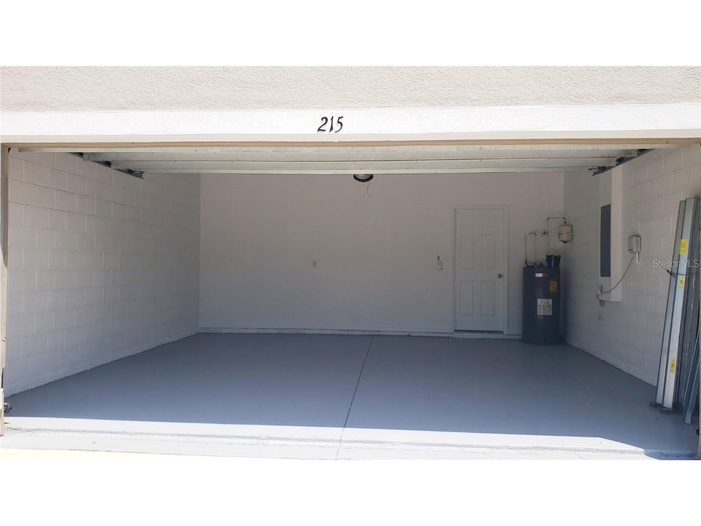 215 63rd Drive E Bradenton FL 34203 A4649100 image16