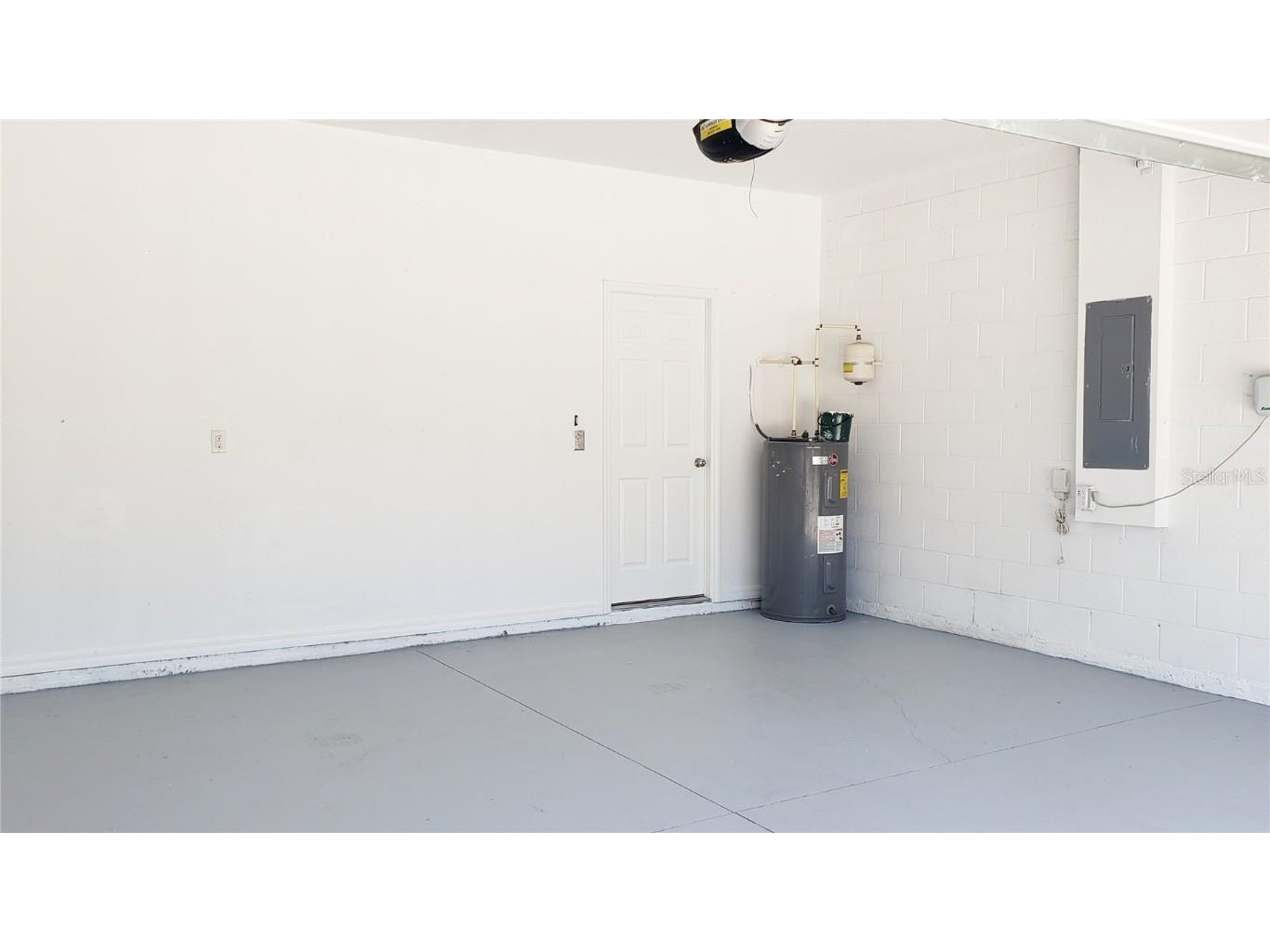 215 63rd Drive E Bradenton FL 34203 A4649100 image17