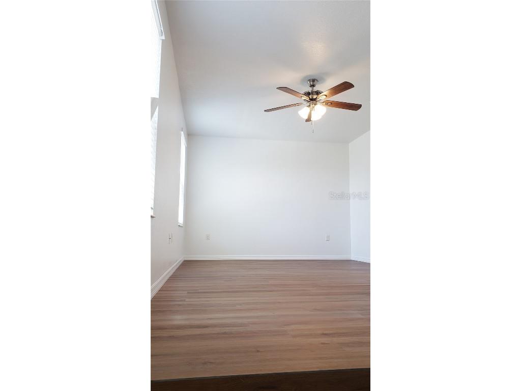 215 63rd Drive E Bradenton FL 34203 A4649100 image18