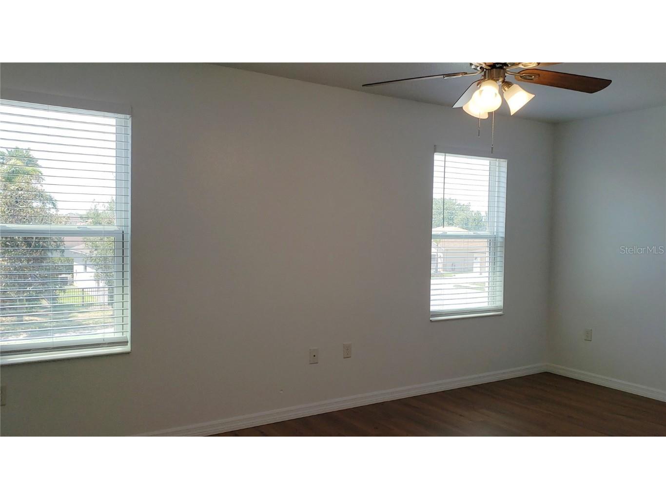 215 63rd Drive E Bradenton FL 34203 A4649100 image19