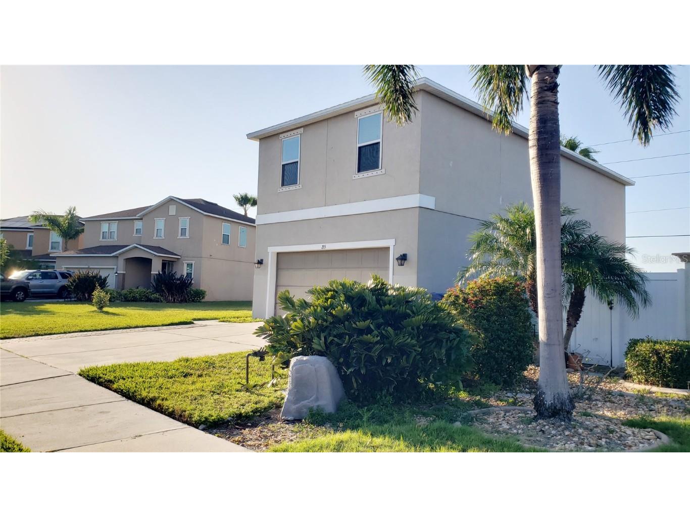 215 63rd Drive E Bradenton FL 34203 A4649100 image2