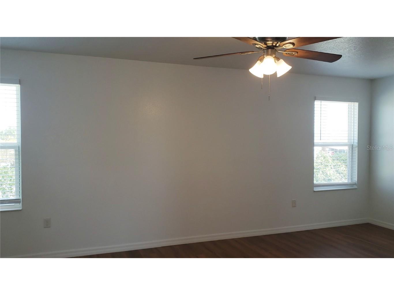 215 63rd Drive E Bradenton FL 34203 A4649100 image20