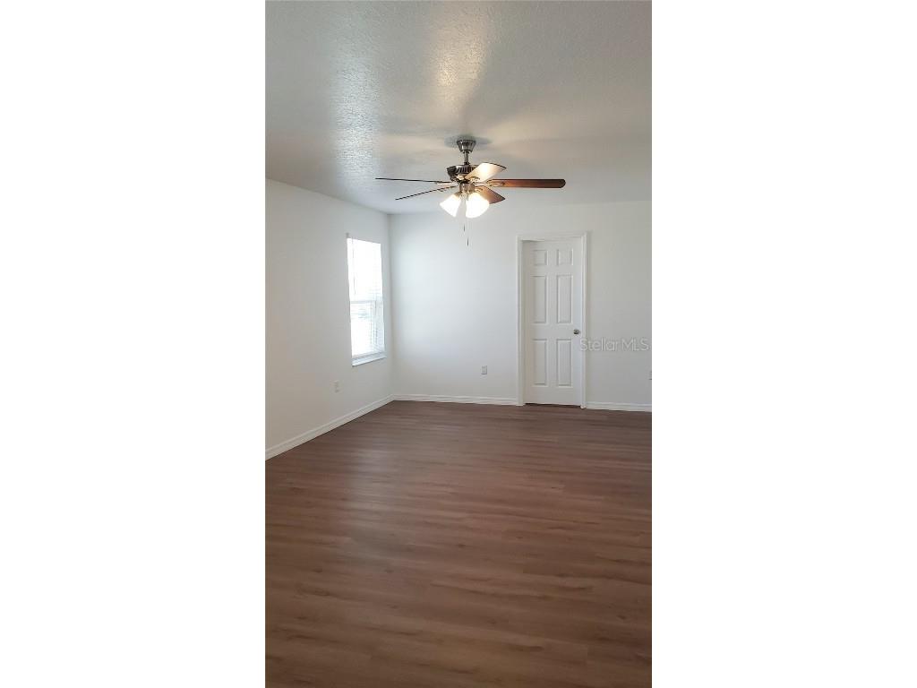 215 63rd Drive E Bradenton FL 34203 A4649100 image21