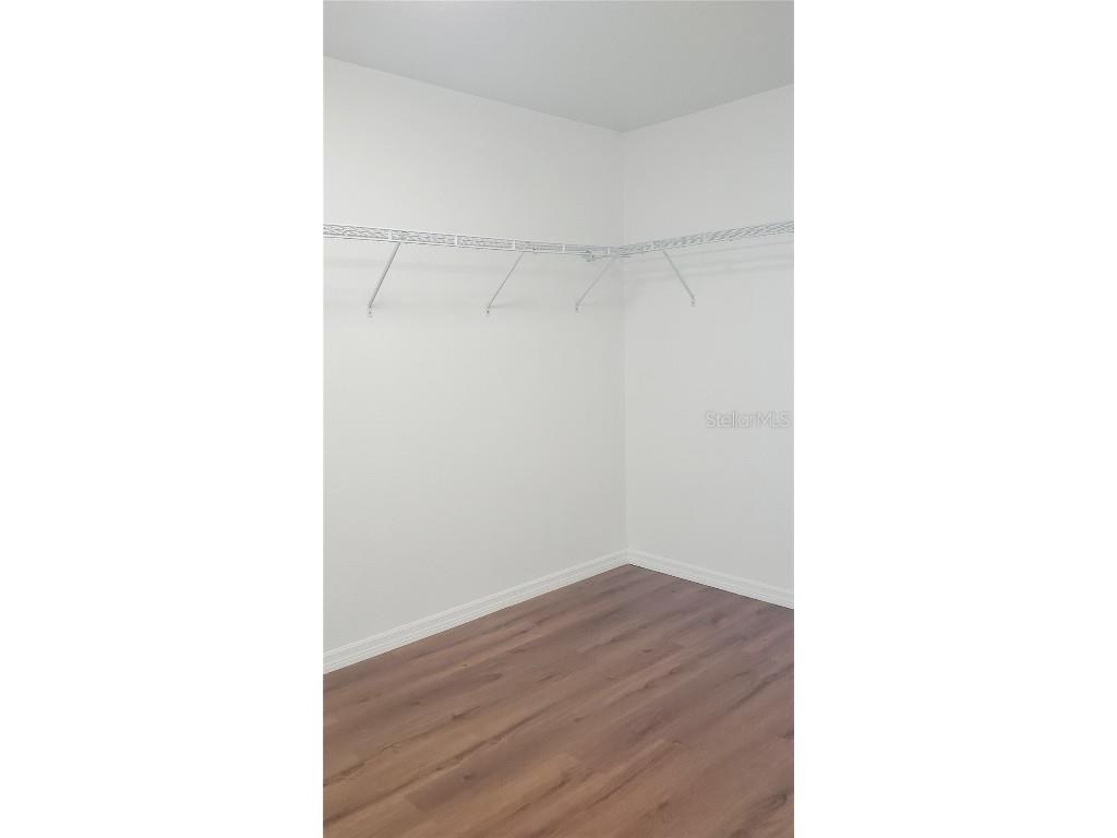 215 63rd Drive E Bradenton FL 34203 A4649100 image22