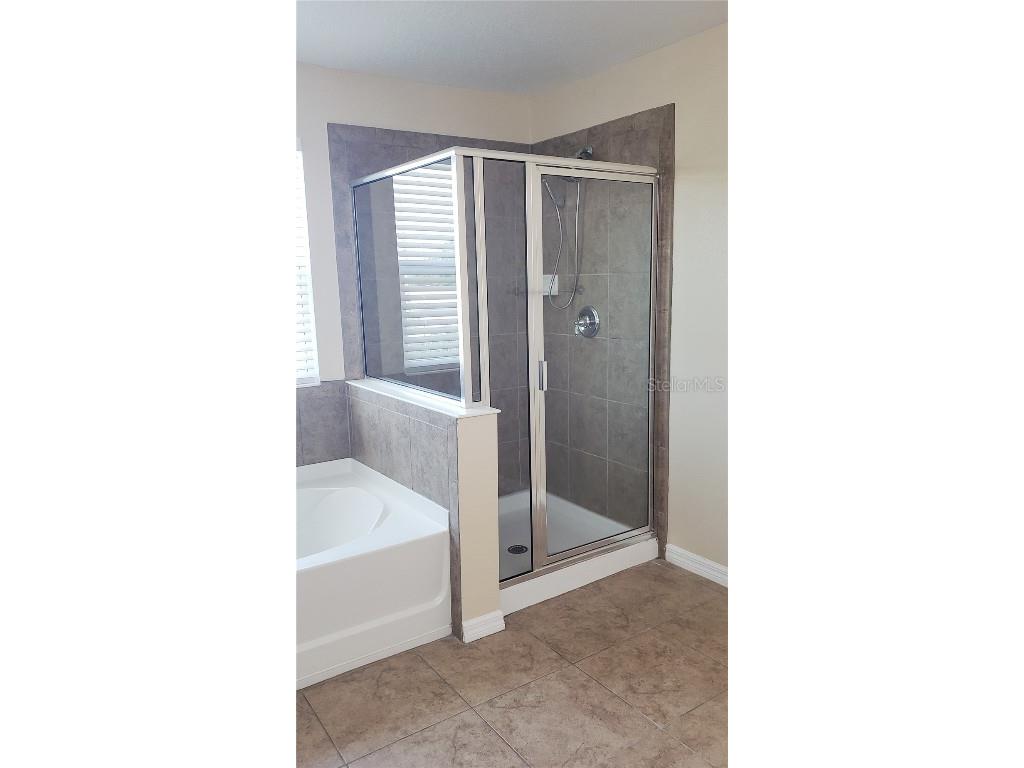 215 63rd Drive E Bradenton FL 34203 A4649100 image23