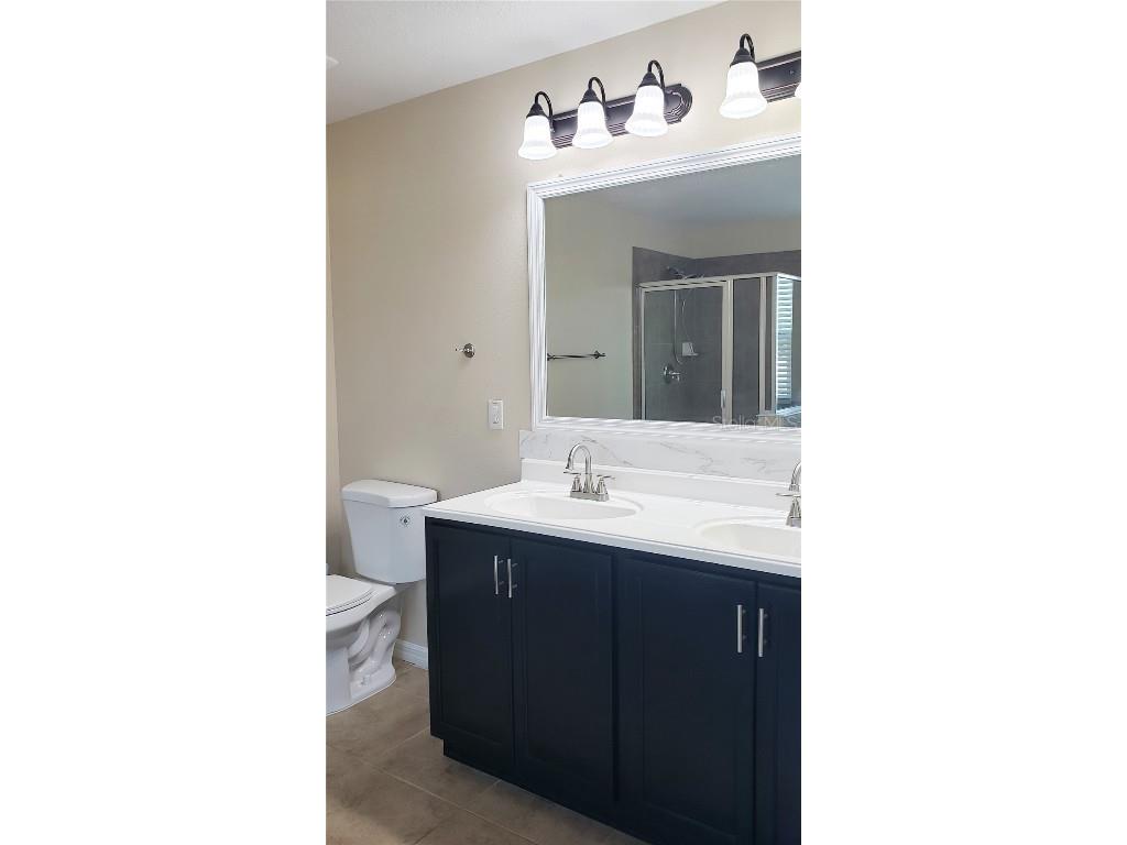 215 63rd Drive E Bradenton FL 34203 A4649100 image24