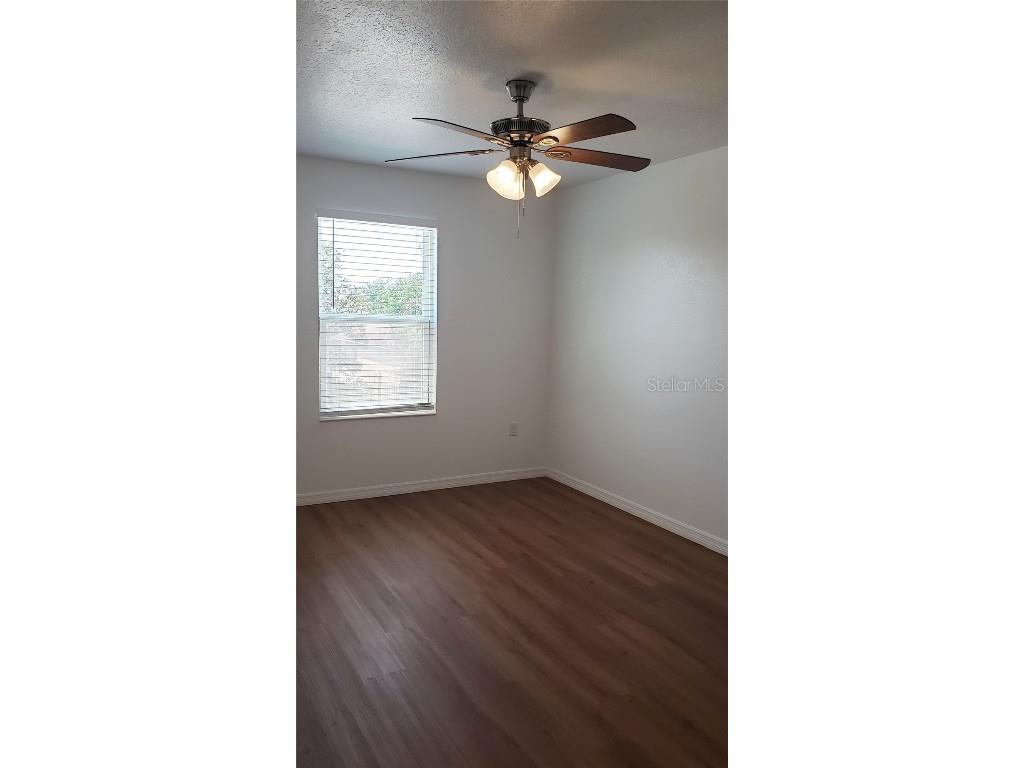 215 63rd Drive E Bradenton FL 34203 A4649100 image25