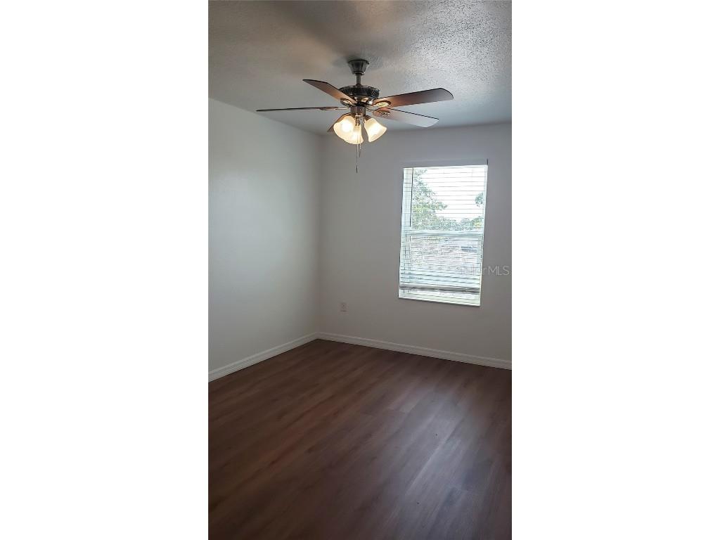 215 63rd Drive E Bradenton FL 34203 A4649100 image26