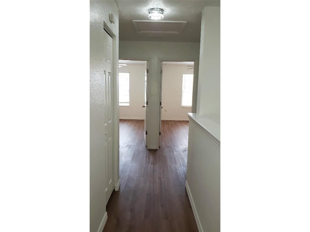 215 63rd Drive E Bradenton FL 34203 A4649100 image27