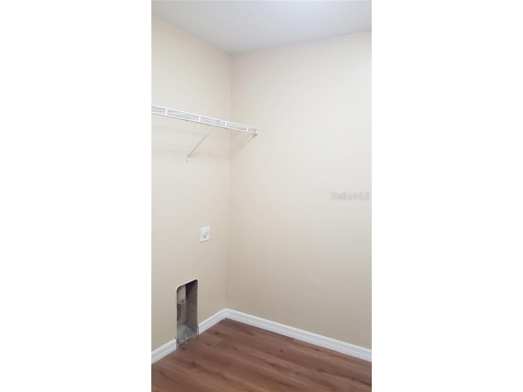 215 63rd Drive E Bradenton FL 34203 A4649100 image28