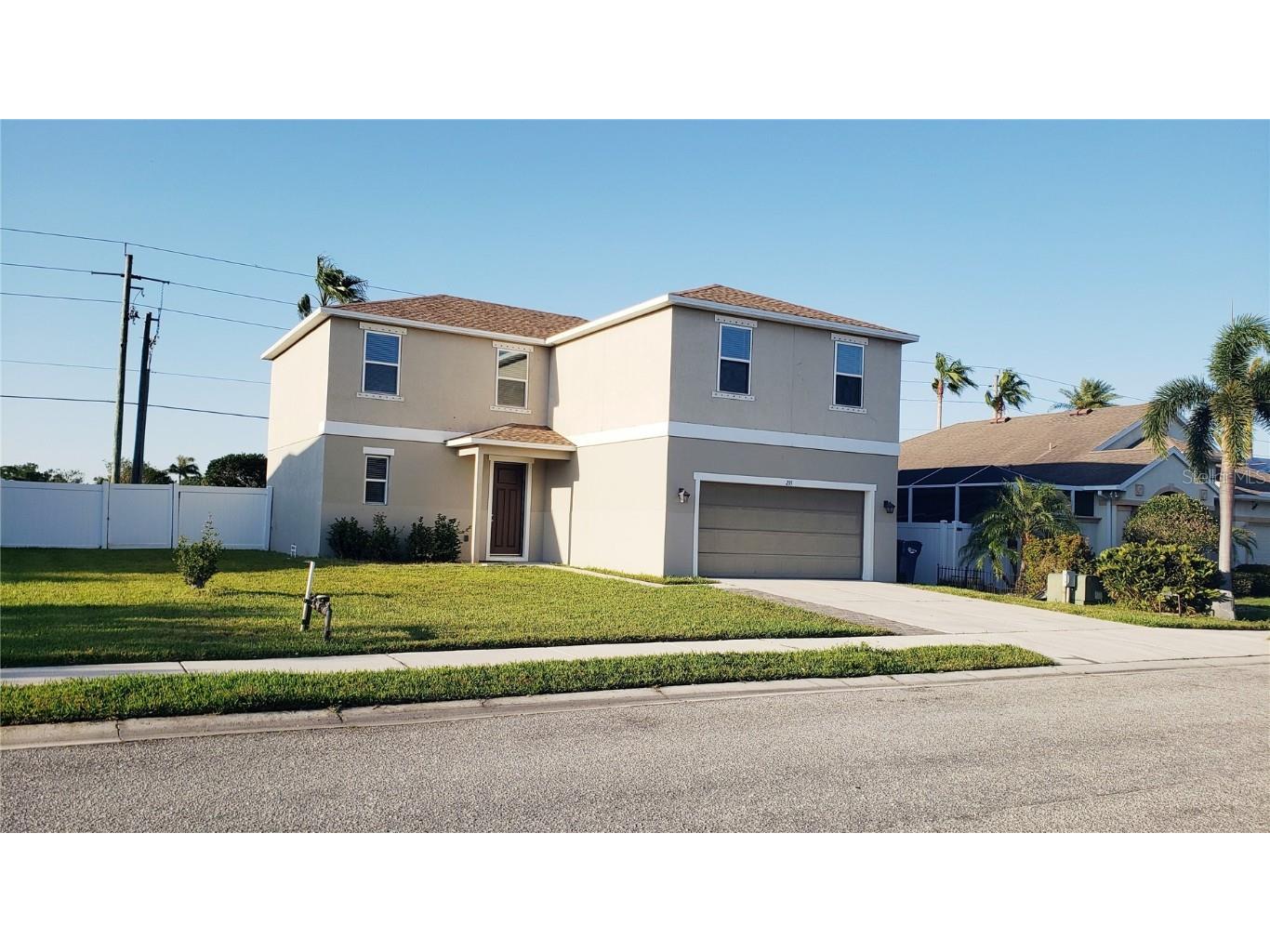 215 63rd Drive E Bradenton FL 34203 A4649100 image3