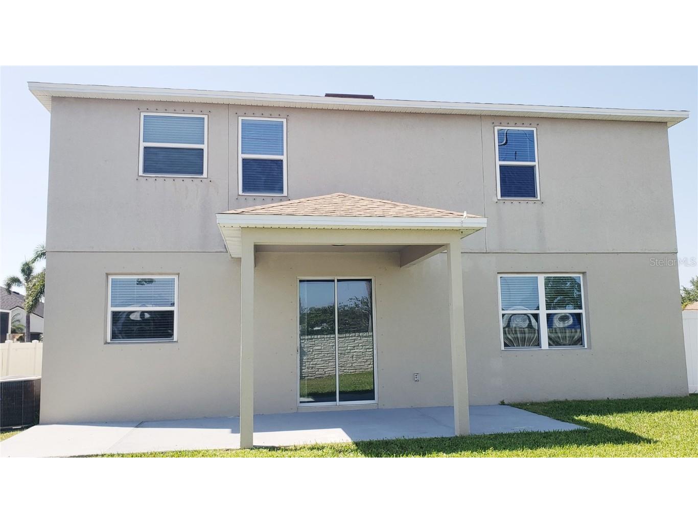 215 63rd Drive E Bradenton FL 34203 A4649100 image4