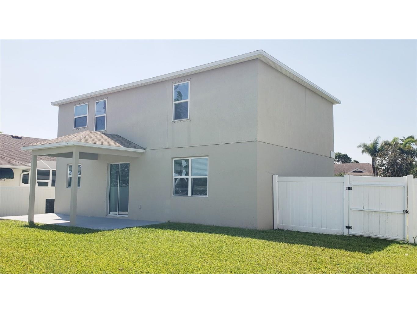 215 63rd Drive E Bradenton FL 34203 A4649100 image5