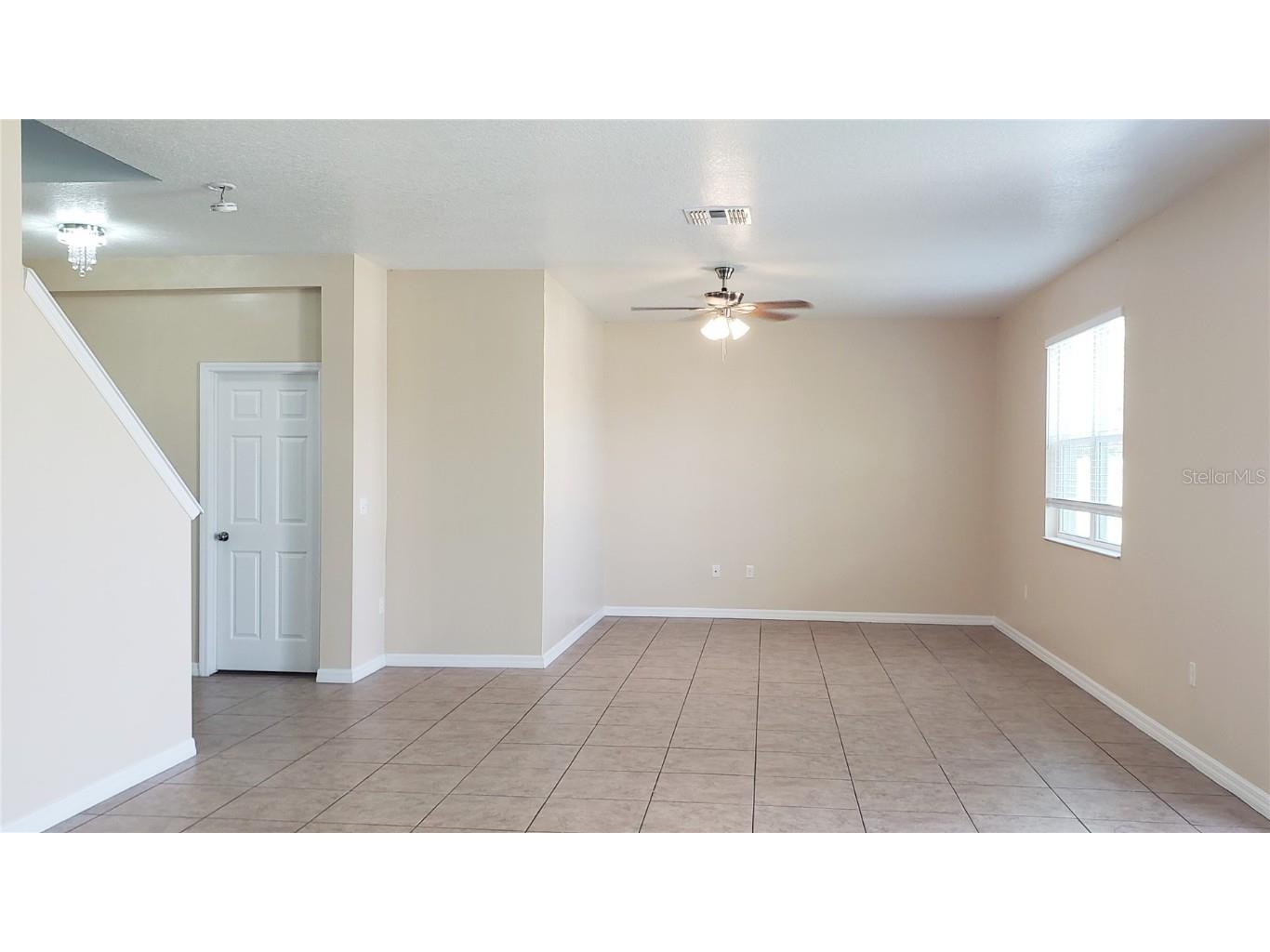215 63rd Drive E Bradenton FL 34203 A4649100 image9