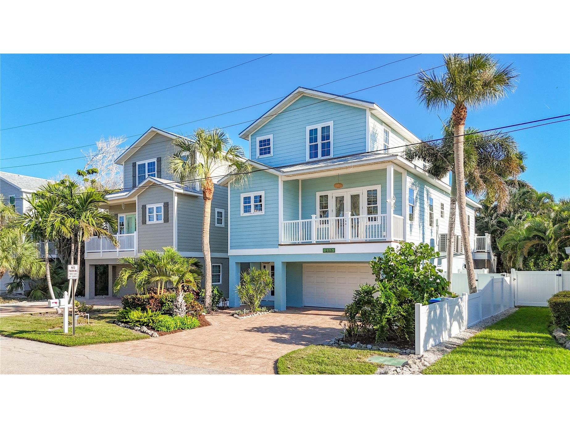 215 64th Street Holmes Beach FL 34217 A4697684 image1