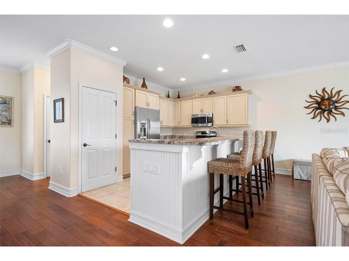 215 65th Street Holmes Beach FL 34217 A4652336 image10