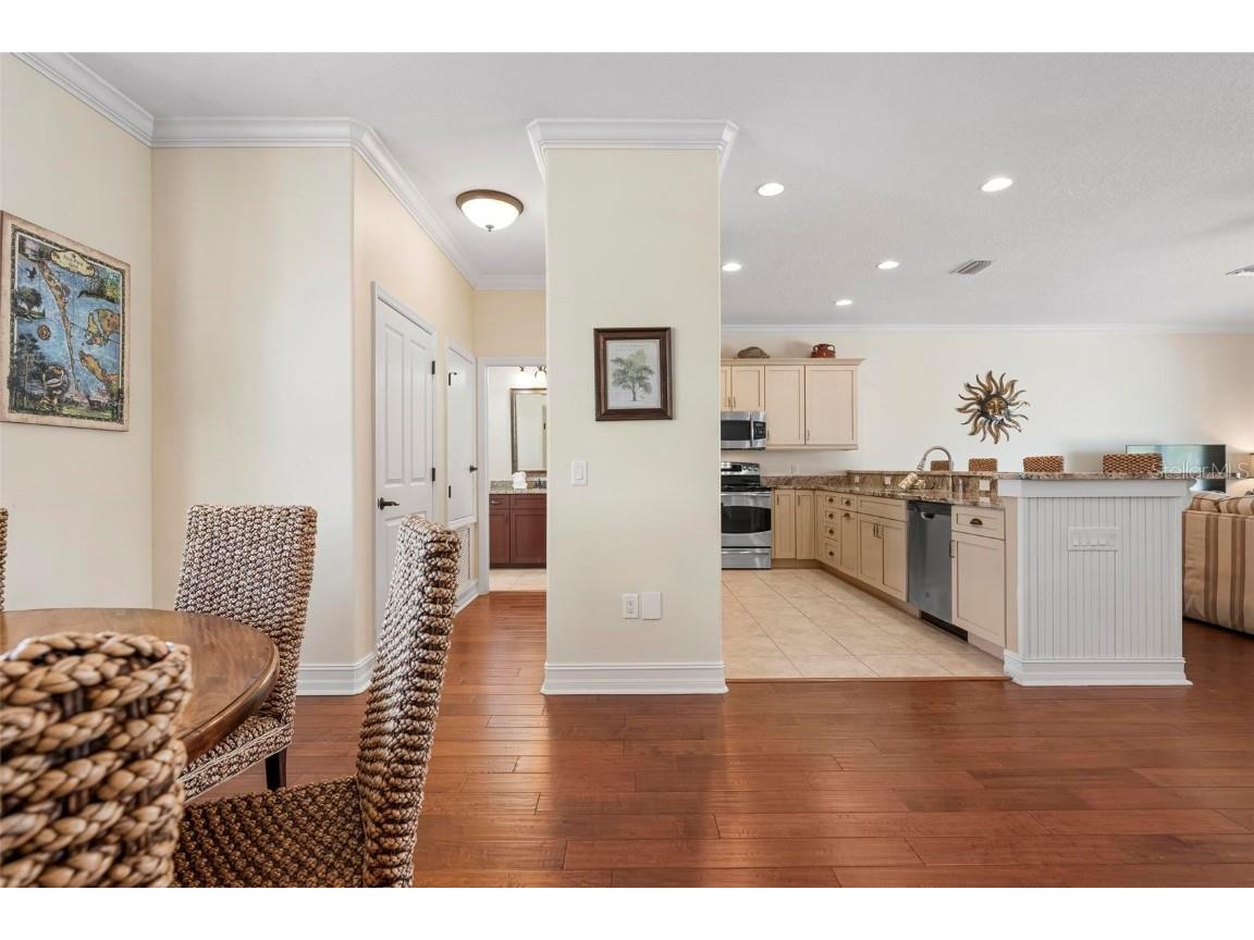 215 65th Street Holmes Beach FL 34217 A4652336 image11