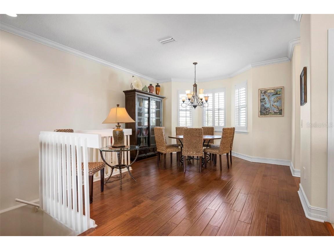 215 65th Street Holmes Beach FL 34217 A4652336 image12