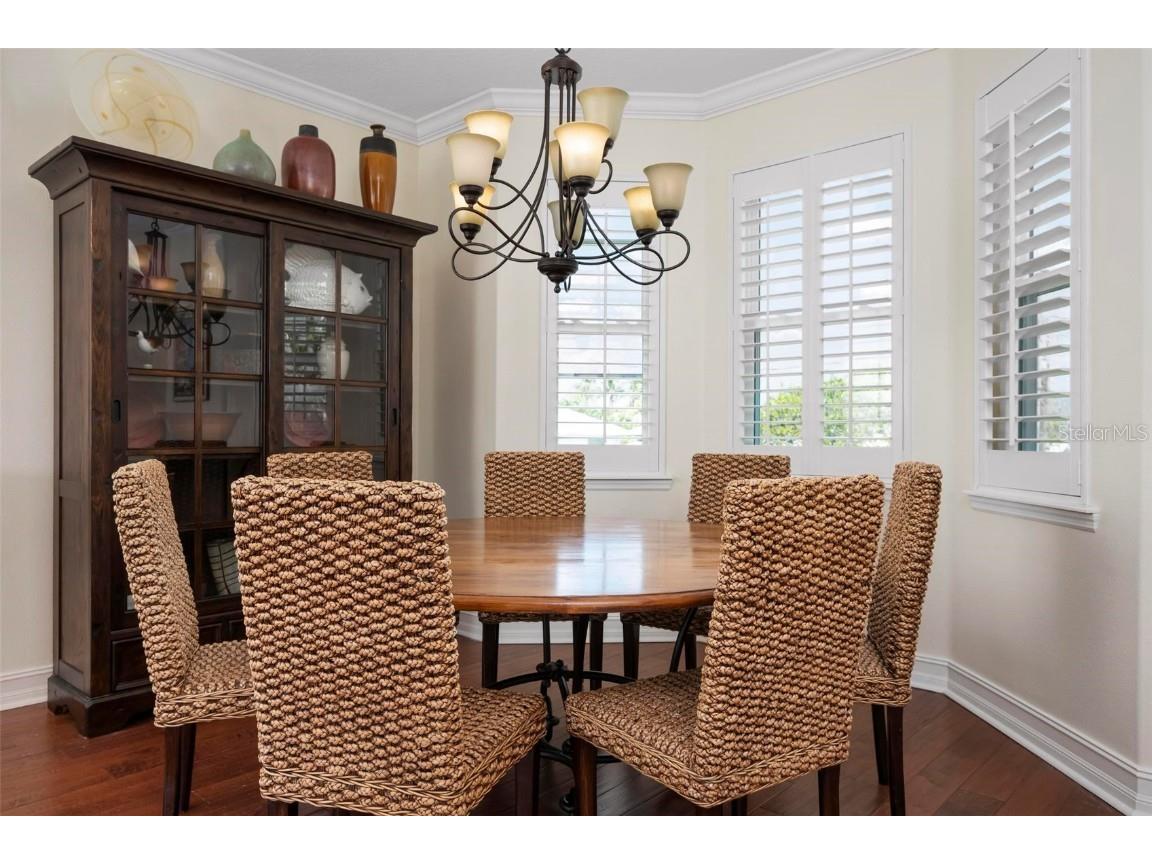 215 65th Street Holmes Beach FL 34217 A4652336 image13