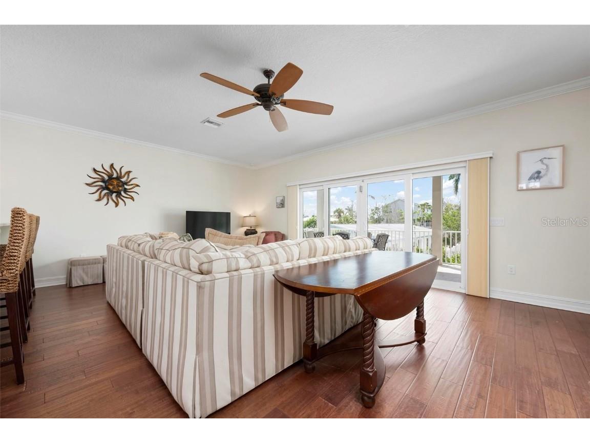 215 65th Street Holmes Beach FL 34217 A4652336 image14