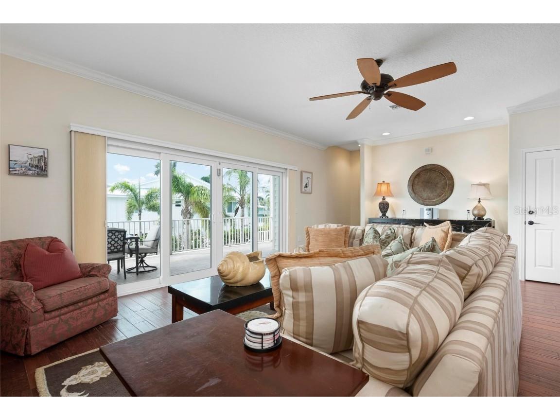 215 65th Street Holmes Beach FL 34217 A4652336 image15