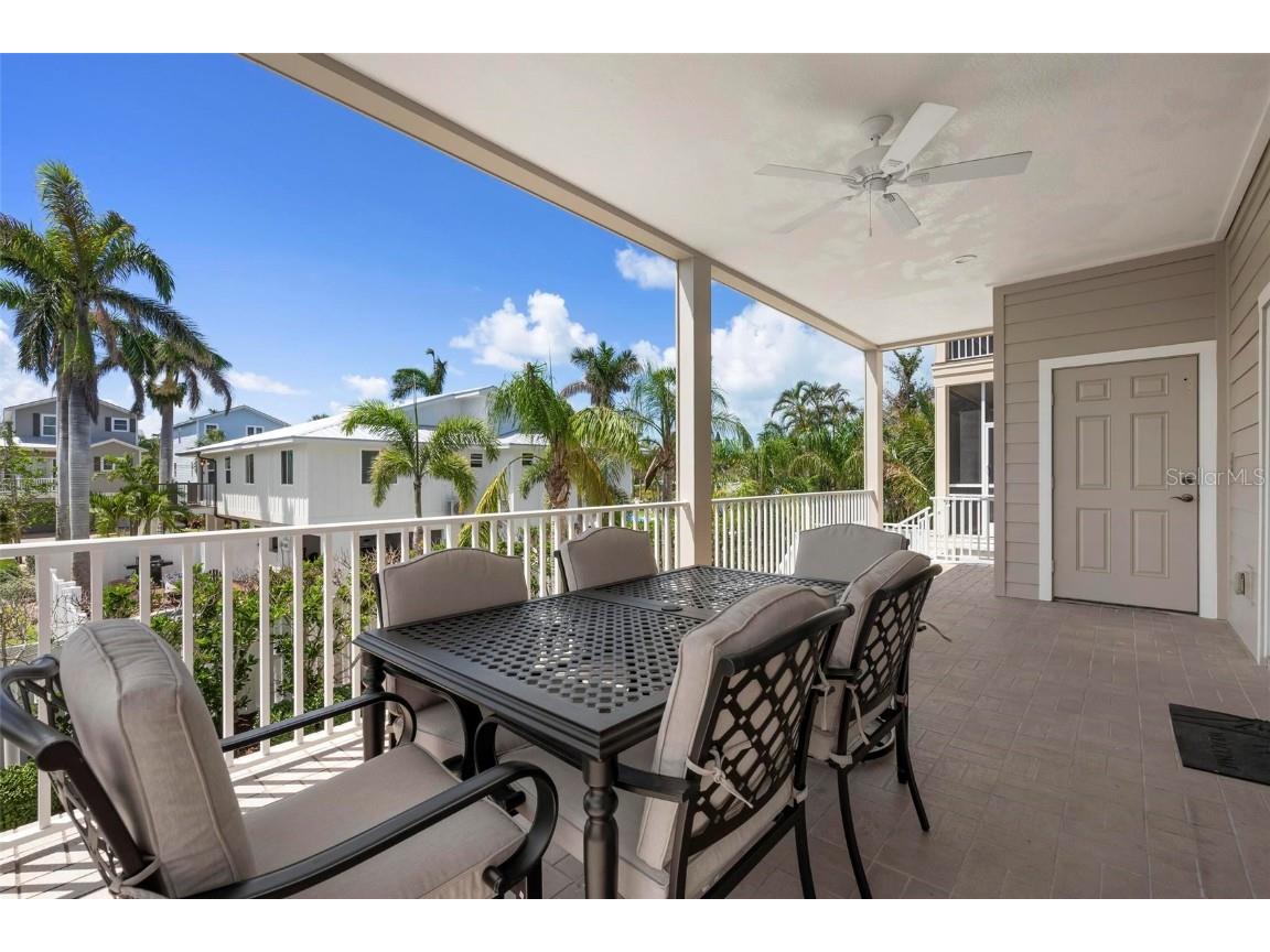 215 65th Street Holmes Beach FL 34217 A4652336 image16