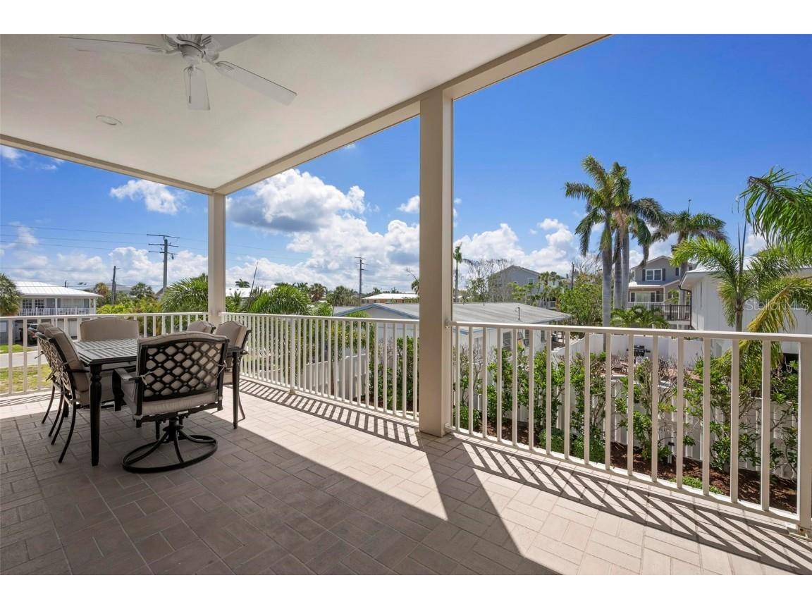 215 65th Street Holmes Beach FL 34217 A4652336 image17