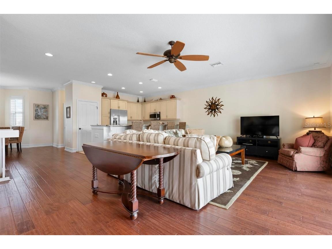 215 65th Street Holmes Beach FL 34217 A4652336 image18