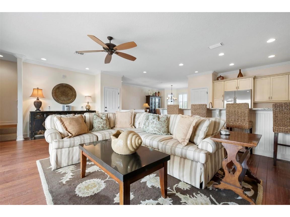 215 65th Street Holmes Beach FL 34217 A4652336 image19