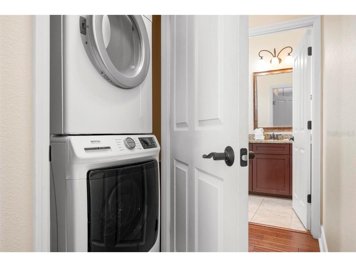 215 65th Street Holmes Beach FL 34217 A4652336 image20