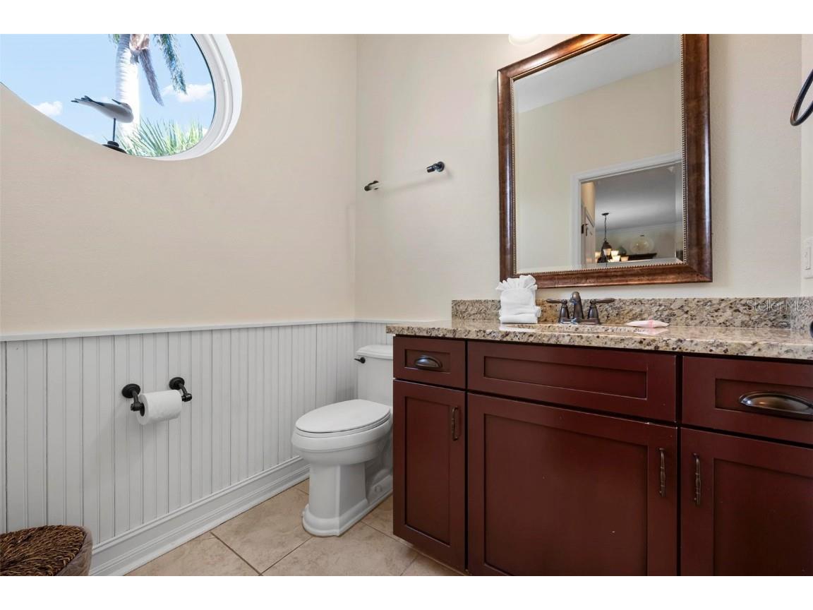 215 65th Street Holmes Beach FL 34217 A4652336 image21