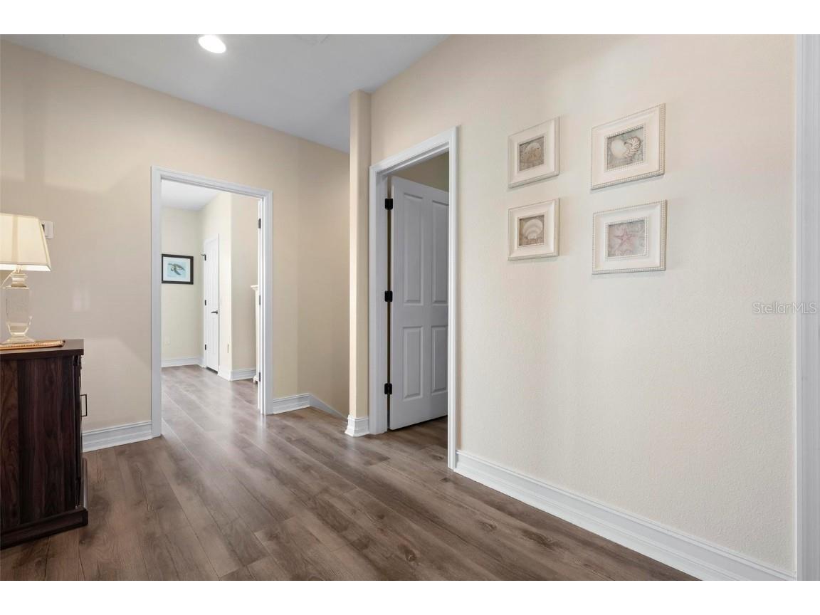 215 65th Street Holmes Beach FL 34217 A4652336 image23