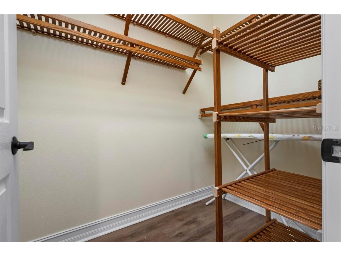 215 65th Street Holmes Beach FL 34217 A4652336 image25