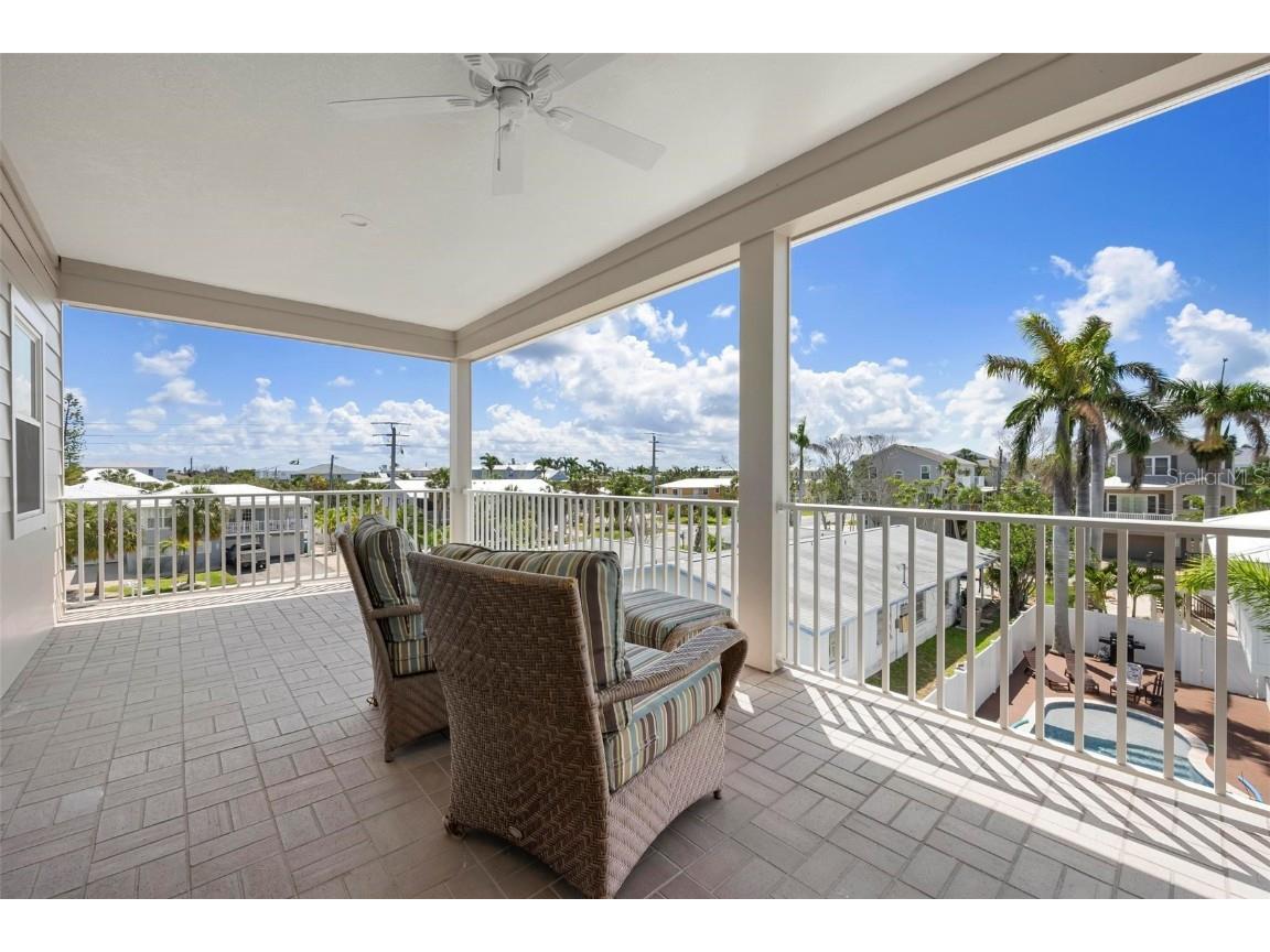 215 65th Street Holmes Beach FL 34217 A4652336 image26