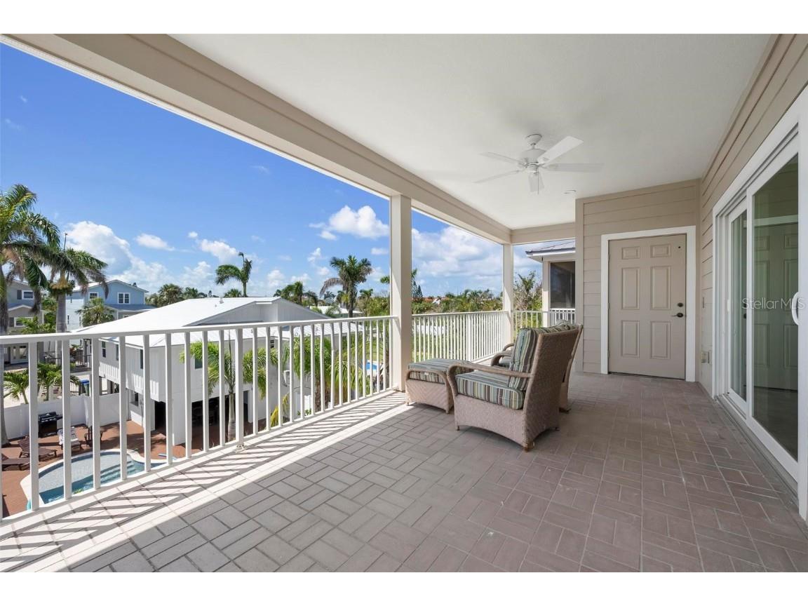 215 65th Street Holmes Beach FL 34217 A4652336 image27