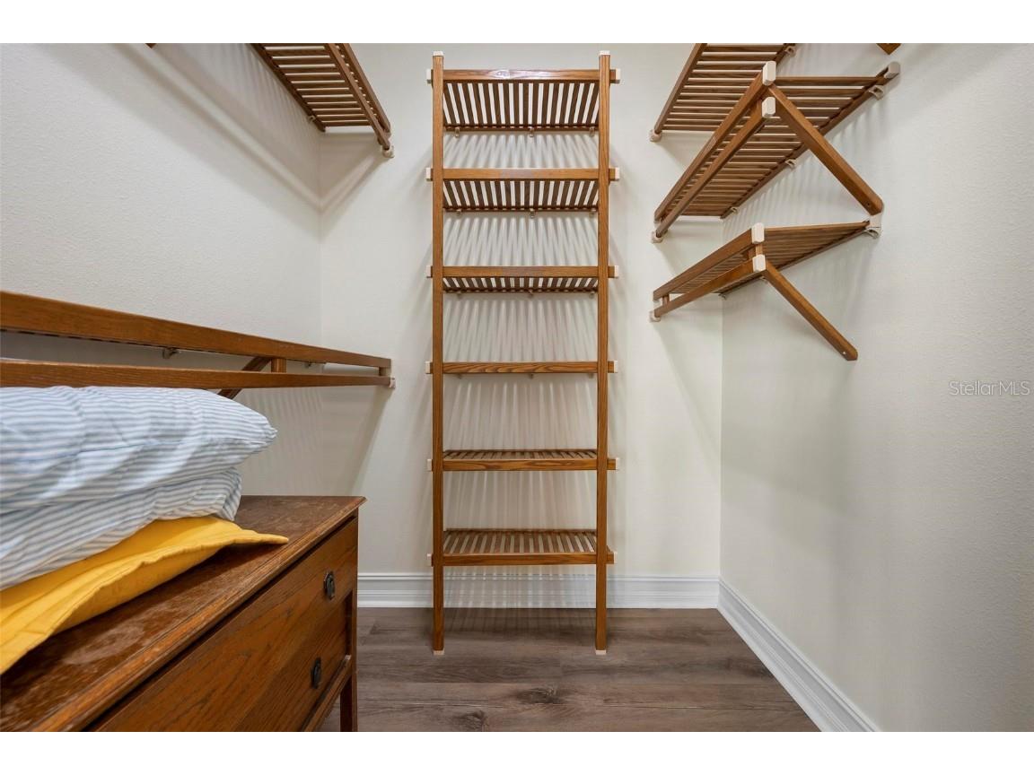 215 65th Street Holmes Beach FL 34217 A4652336 image34