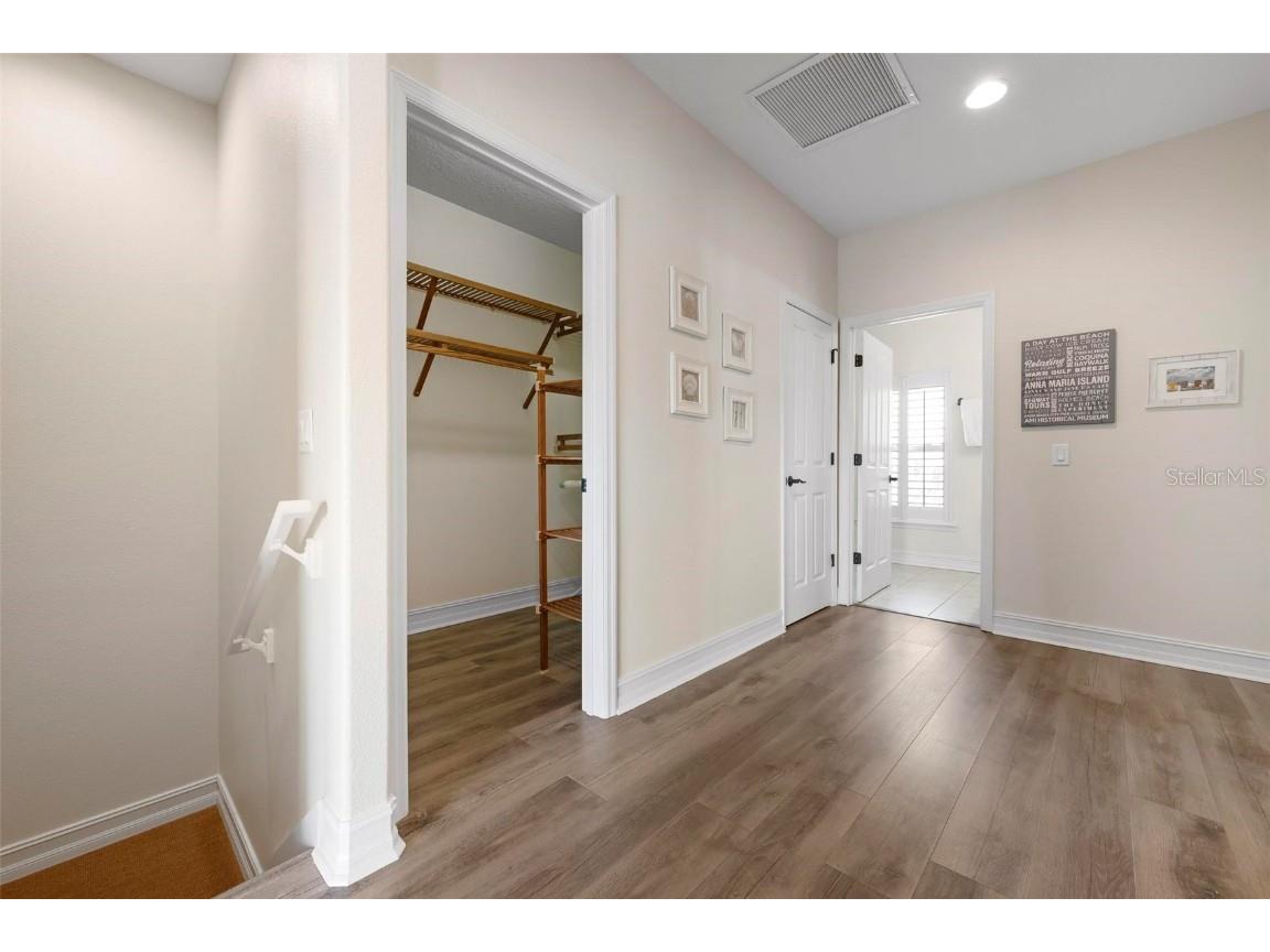 215 65th Street Holmes Beach FL 34217 A4652336 image35