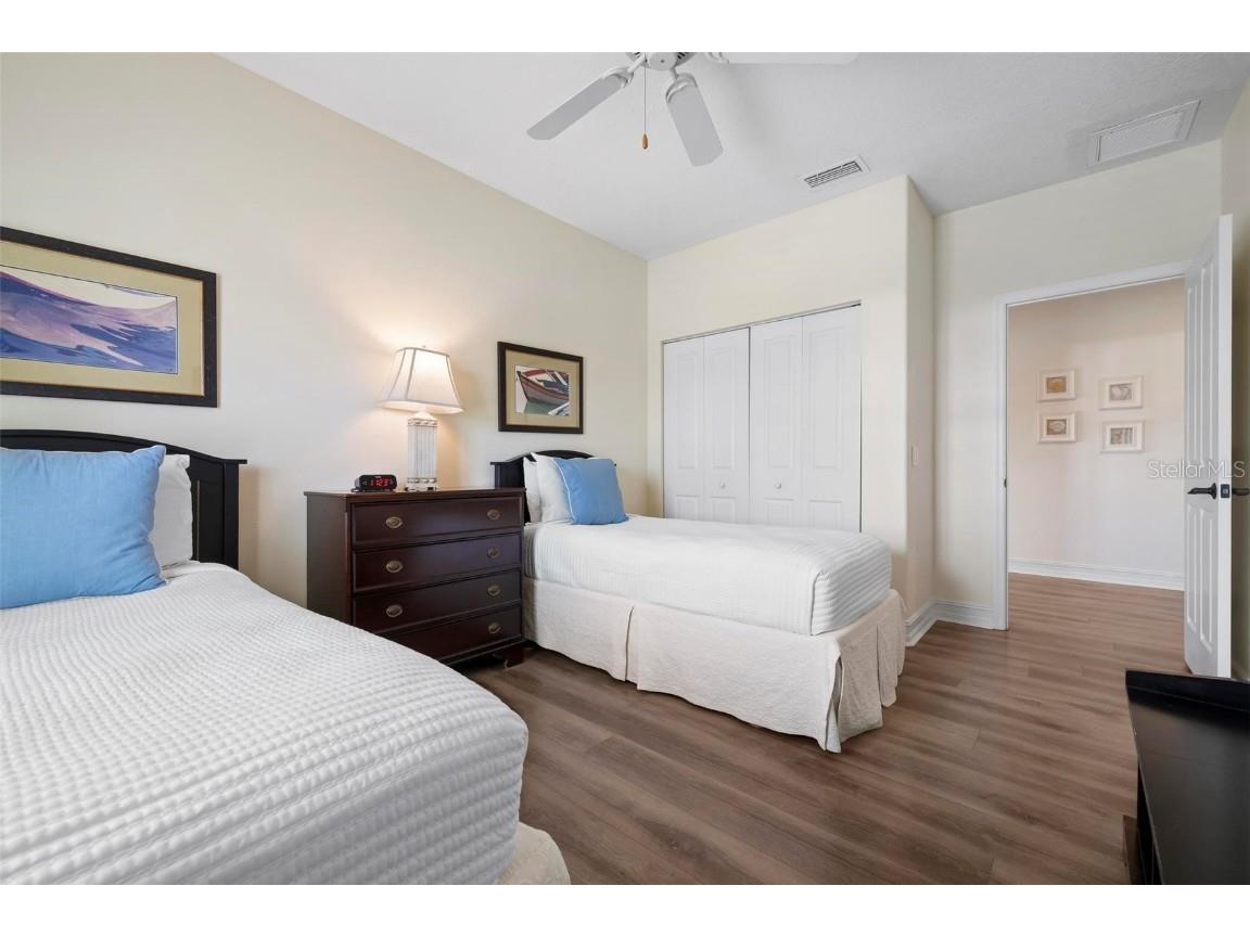 215 65th Street Holmes Beach FL 34217 A4652336 image37