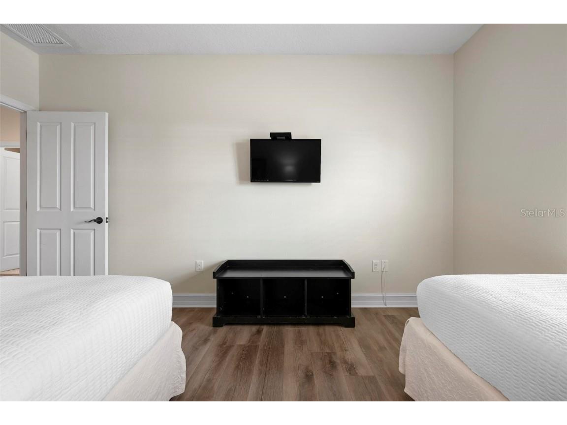 215 65th Street Holmes Beach FL 34217 A4652336 image38