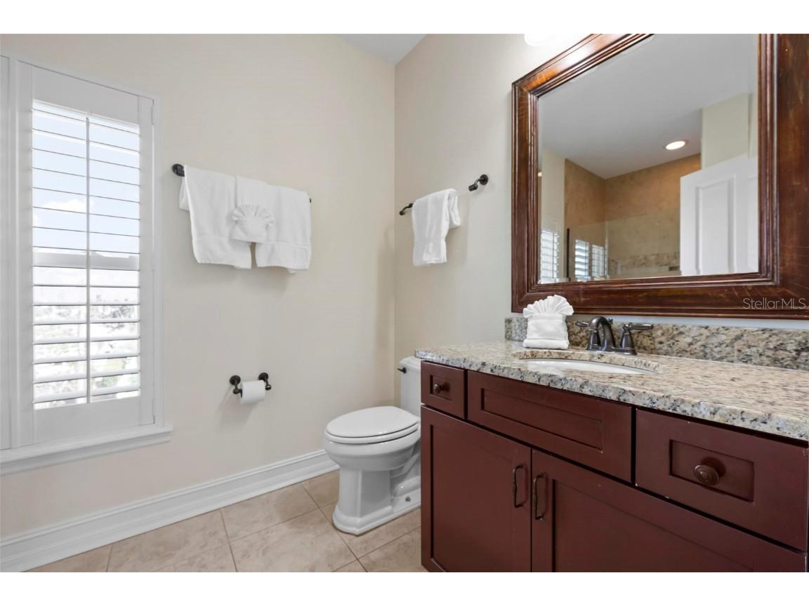 215 65th Street Holmes Beach FL 34217 A4652336 image39